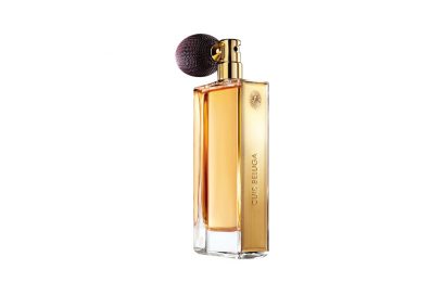 Guerlain-Lart-et-La-Matire-Cuir-Beluga