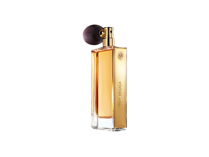Guerlain-Lart-et-La-Matire-Cuir-Beluga