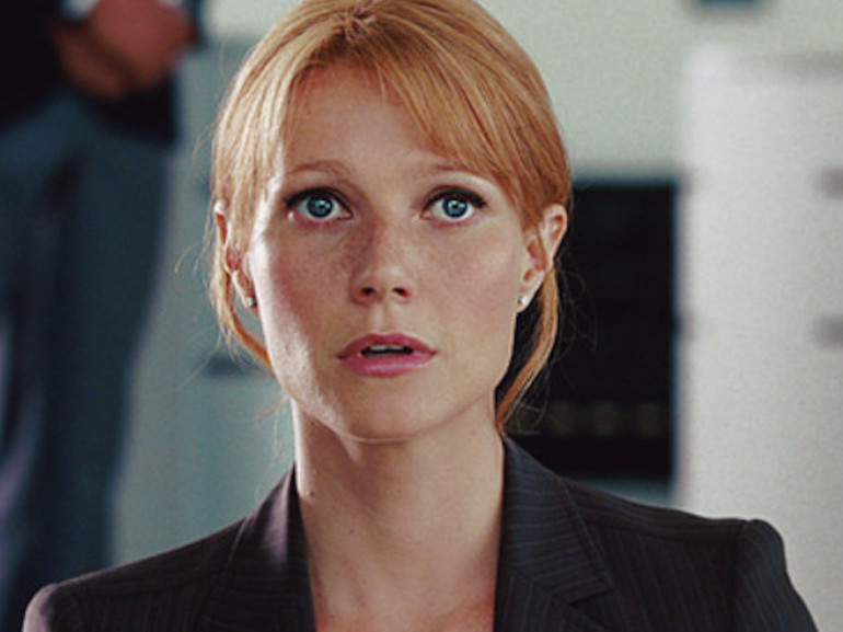 Gwyneth-Paltrow