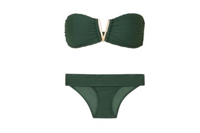 HEIDI-KLEIN-reggiseno-net-a-porter