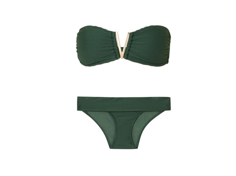 HEIDI-KLEIN-reggiseno-net-a-porter