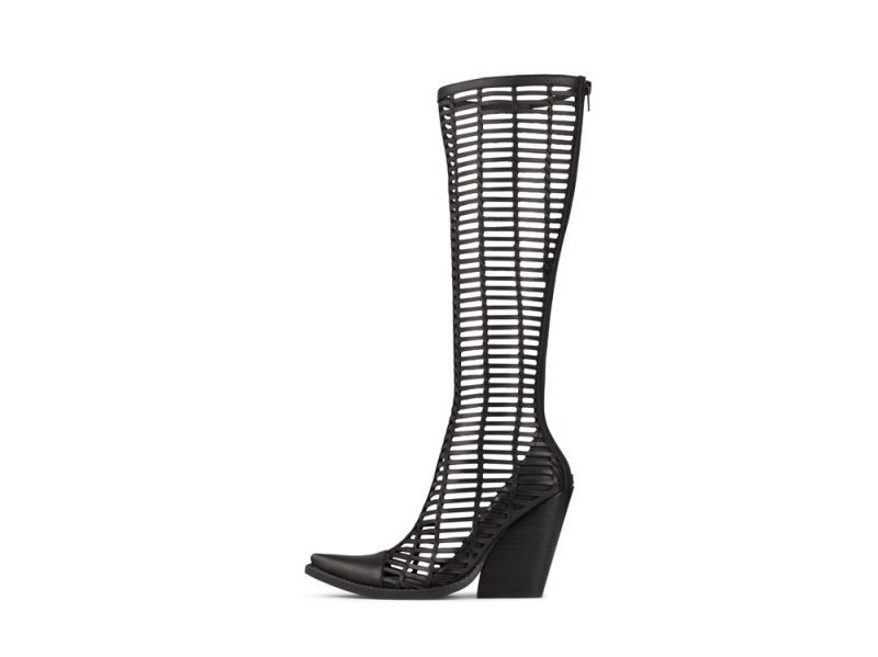 Jeffrey-Campbell-copia