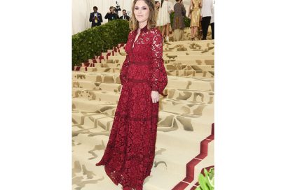 _Jenna-Bush-Hager-met-gala