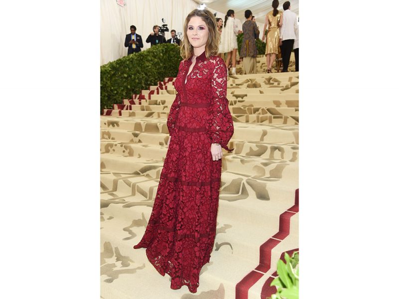 _Jenna-Bush-Hager-met-gala