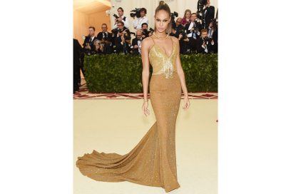 _Joan-Smalls-met-gala