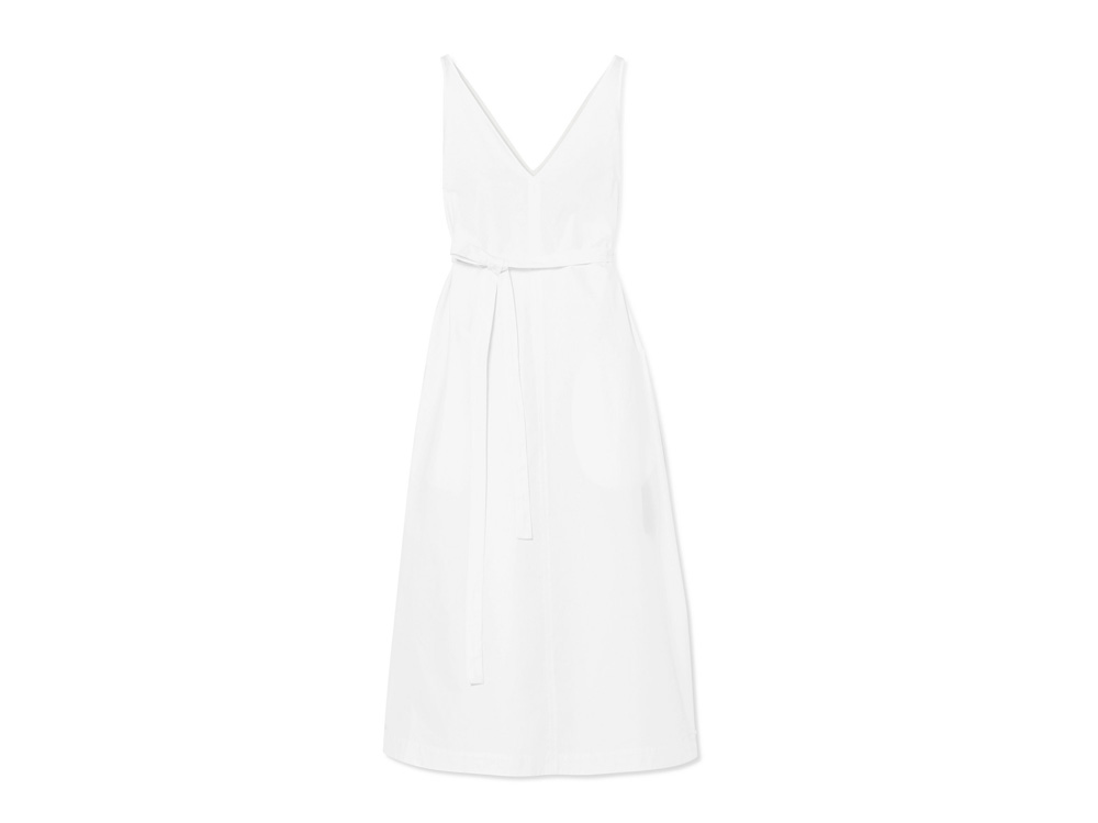 Joseph—netaporter