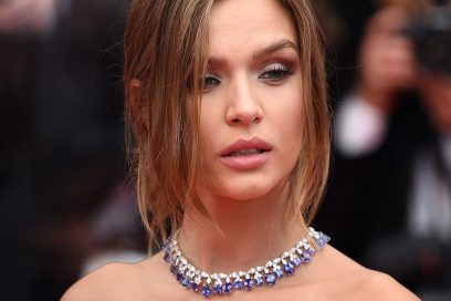 Josephine-Skriver-cannes-goielli