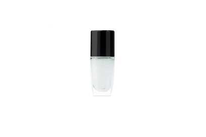 Lancome Le Vernis