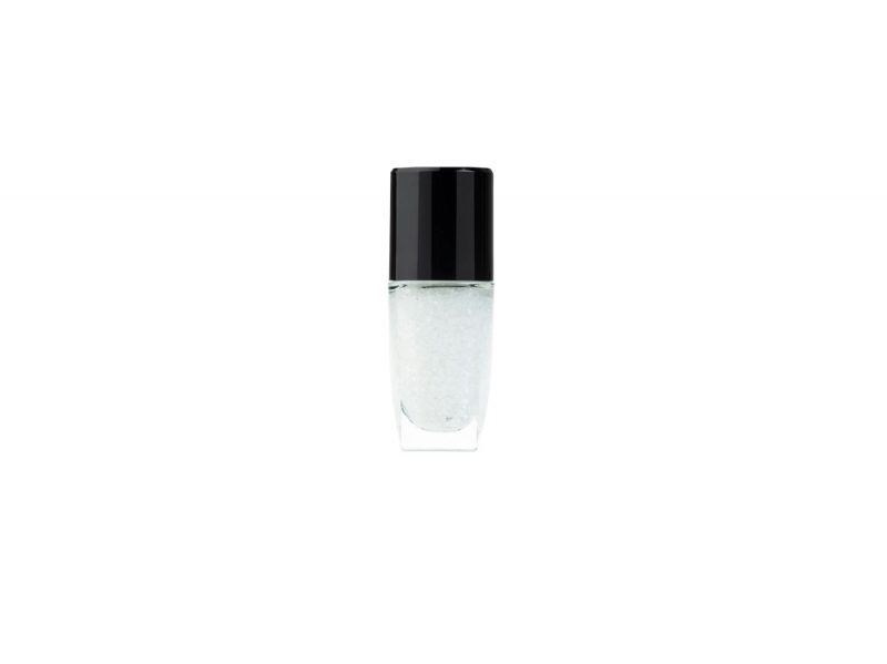 Lancome Le Vernis