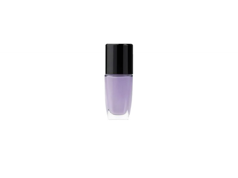 Lancome Le Vernis