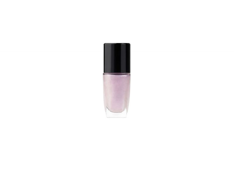 Lancome Le Vernis