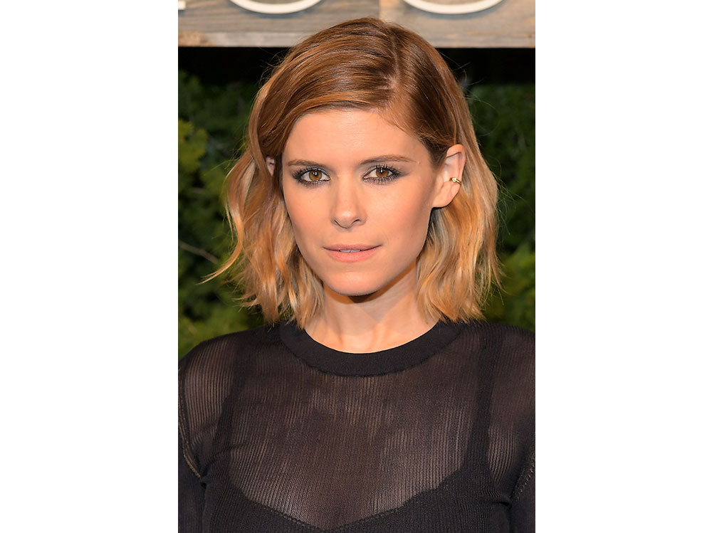 Kate-Mara