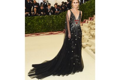 Keltie-Knight-met-gala