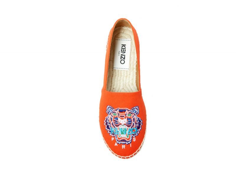 Kenzo