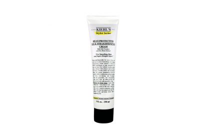 Kiehl_s-Trattamento_Styling-Heat_Protective_Silk_Straightening_Cream