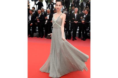 Kiko-Mizuhara-cannes