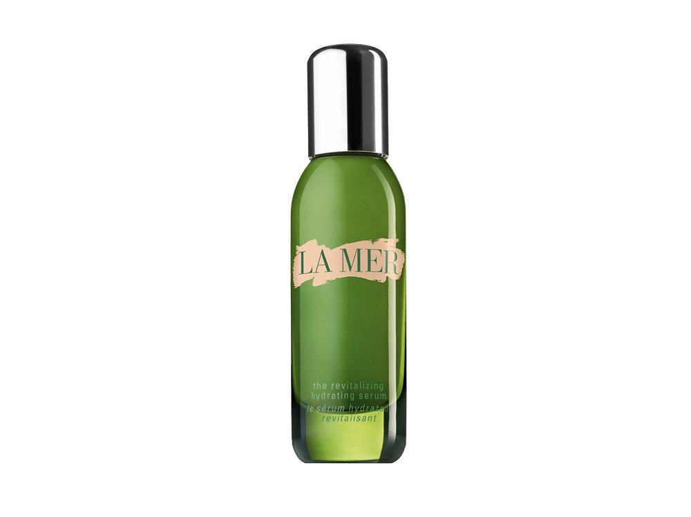 La_Mer-Sieri-Revitalizing_Hydrating_Serum