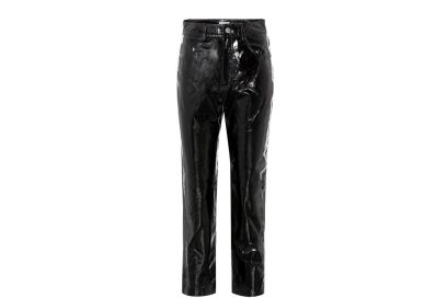 Leather Pant LPA (02)