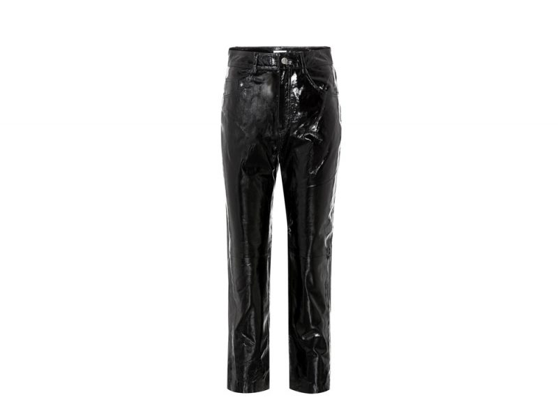 Leather Pant LPA (02)