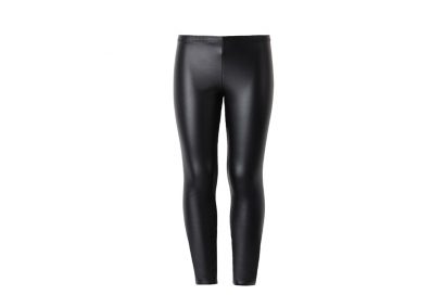 Leather pants calzedonia (01)