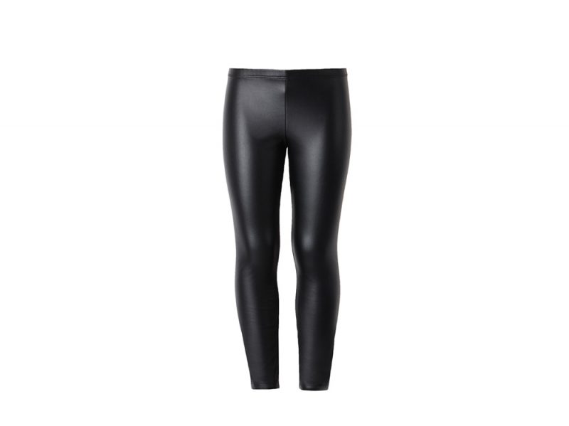 Leather pants calzedonia (01)