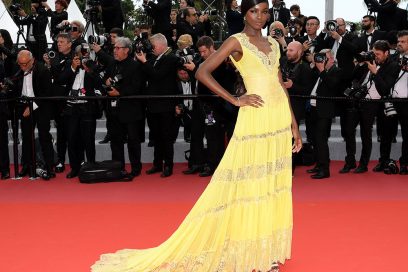 Leomie-Anderson-cannes