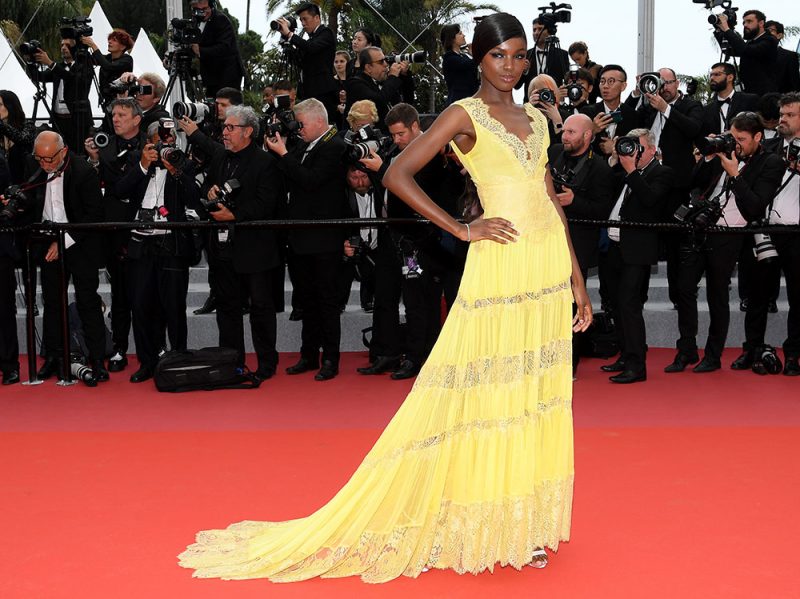 Leomie-Anderson-cannes