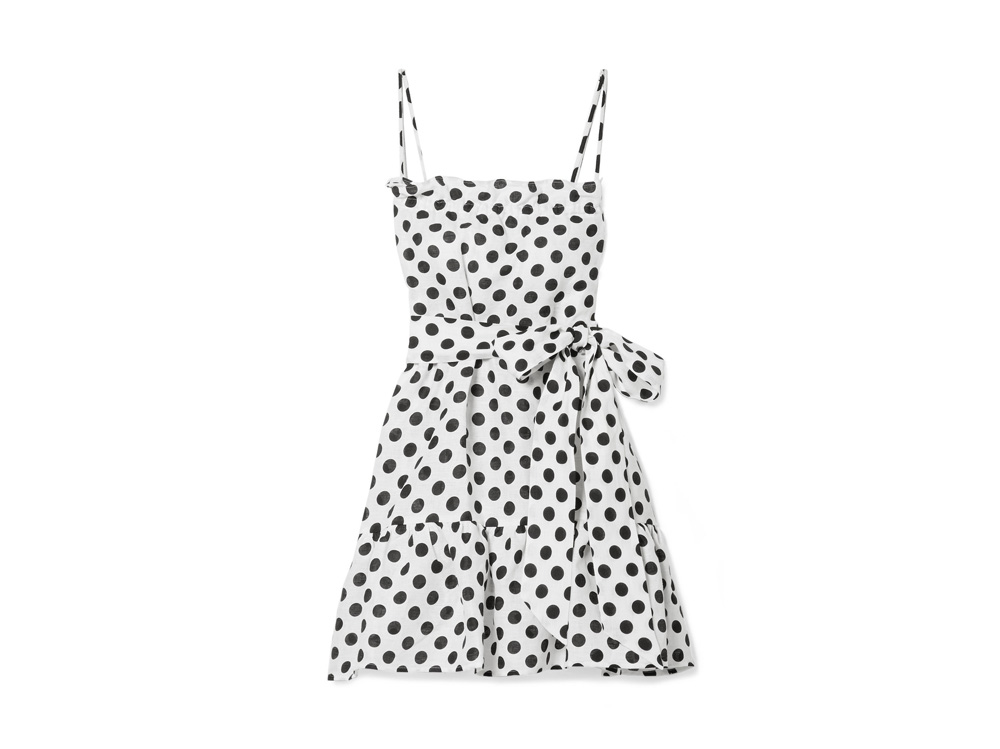 Lisa-Marie-Fernandez—netaporter