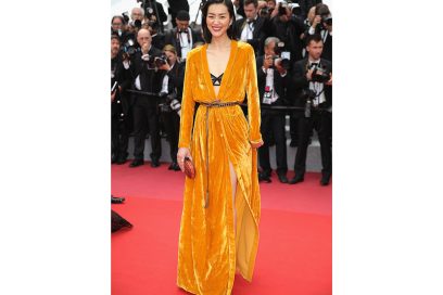 Liu-Wen-cannes