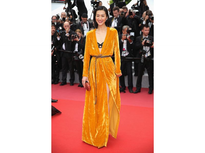 Liu-Wen-cannes