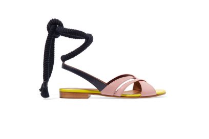 MALONE-SOULIERS-net-a-porter