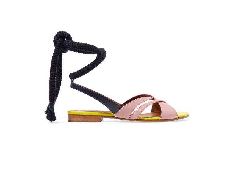 MALONE-SOULIERS-net-a-porter