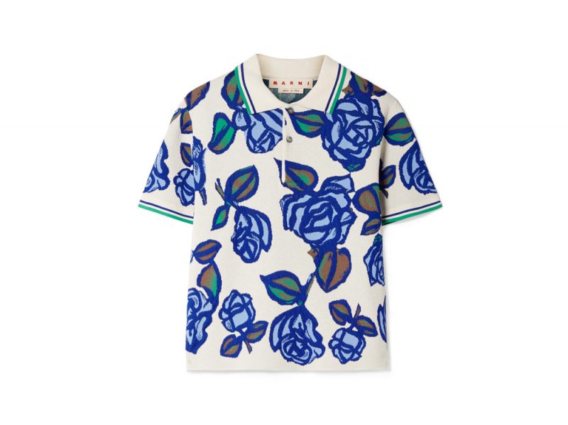 MARNI-NET-A-PORTER