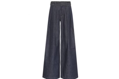 MATTHEW-ADAMS-DOLAN-mytheresa