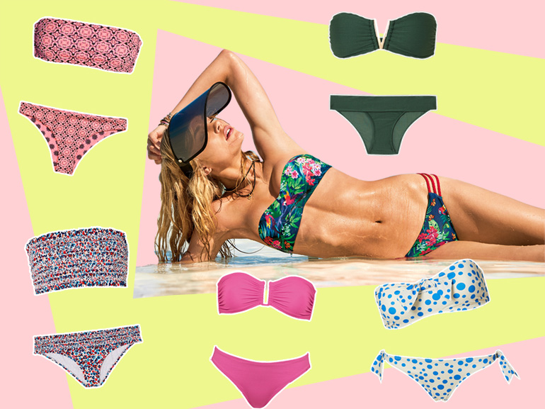 MOBILE_Bikini_fascia