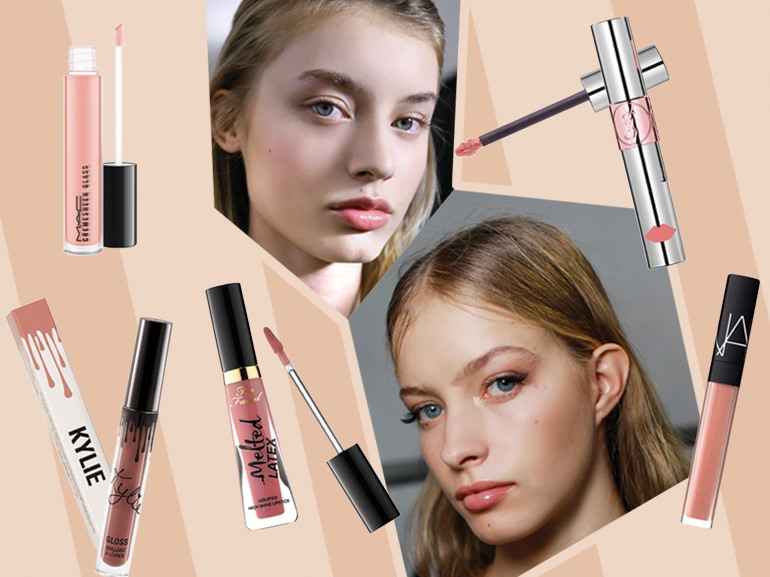 cover-gloss-labbra-nude-i-10-migliori-mobile