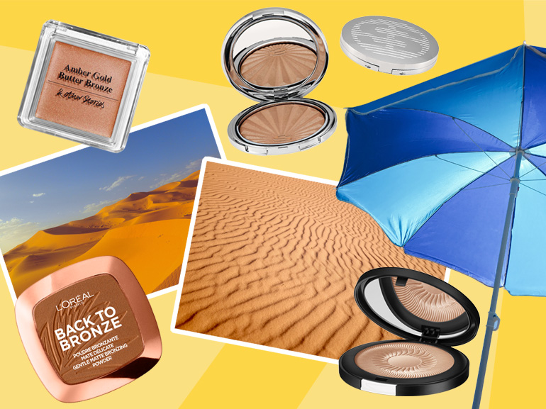 MOBILE_MAKE_UP_TERRA