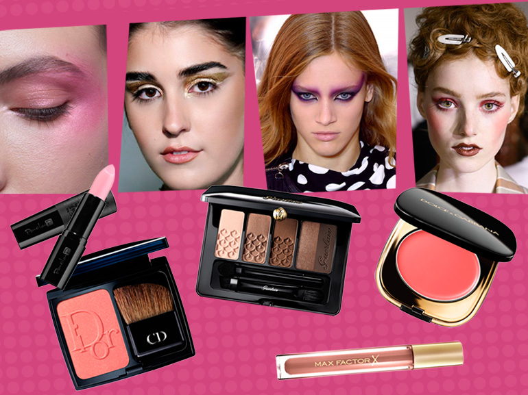 MOBILE_MAKE_U_ANNI80