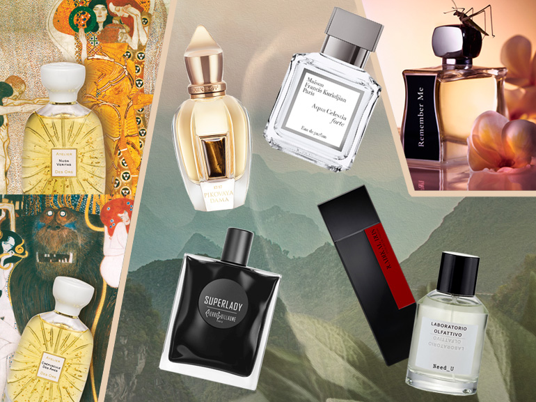 MOBILE_Profumi_nicchia_novità