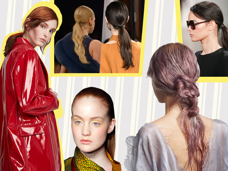 MOBILE_coda-estate-2018