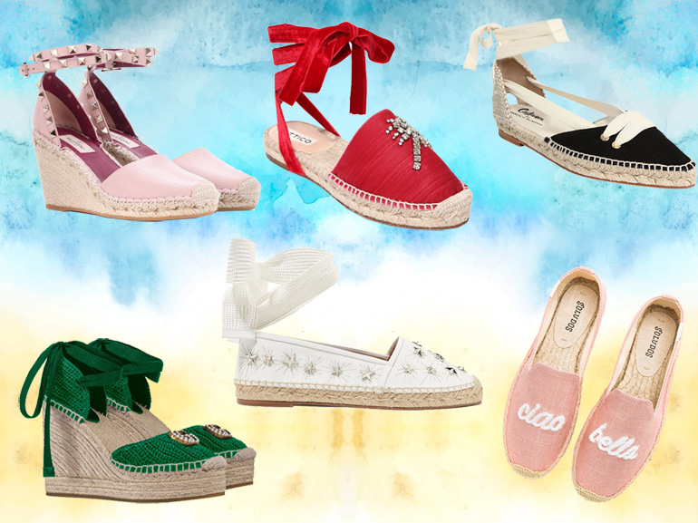 MOBILE_espadrillass