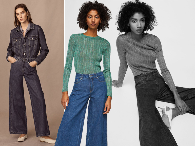 MOBILE_jeans_palazzo