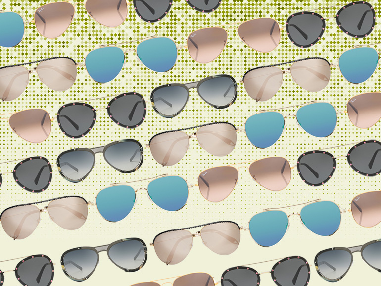 MOBILE_occhiali_goccia