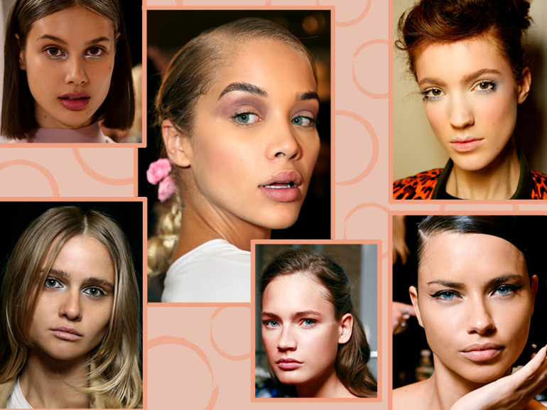 MOBILE_trucco_pelle_abbronzata_estate_2018