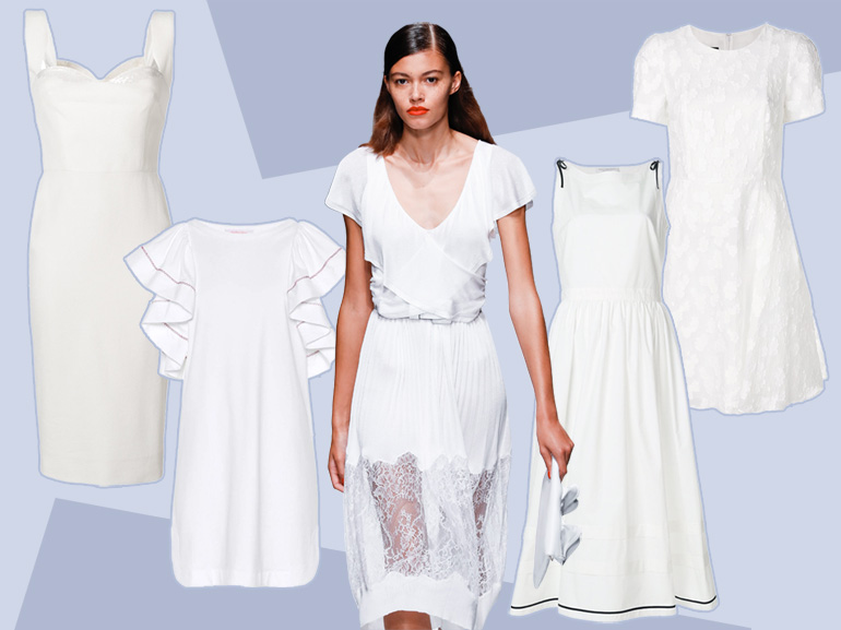 MOBILE_white_dress