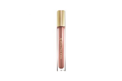 Max_Factor-Labbra-Colour_Elixir_Gloss