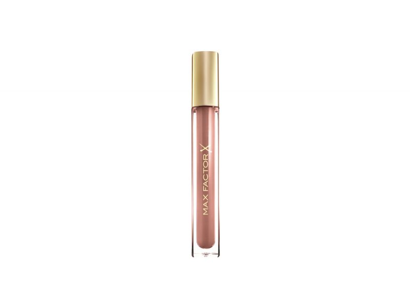 Max_Factor-Labbra-Colour_Elixir_Gloss