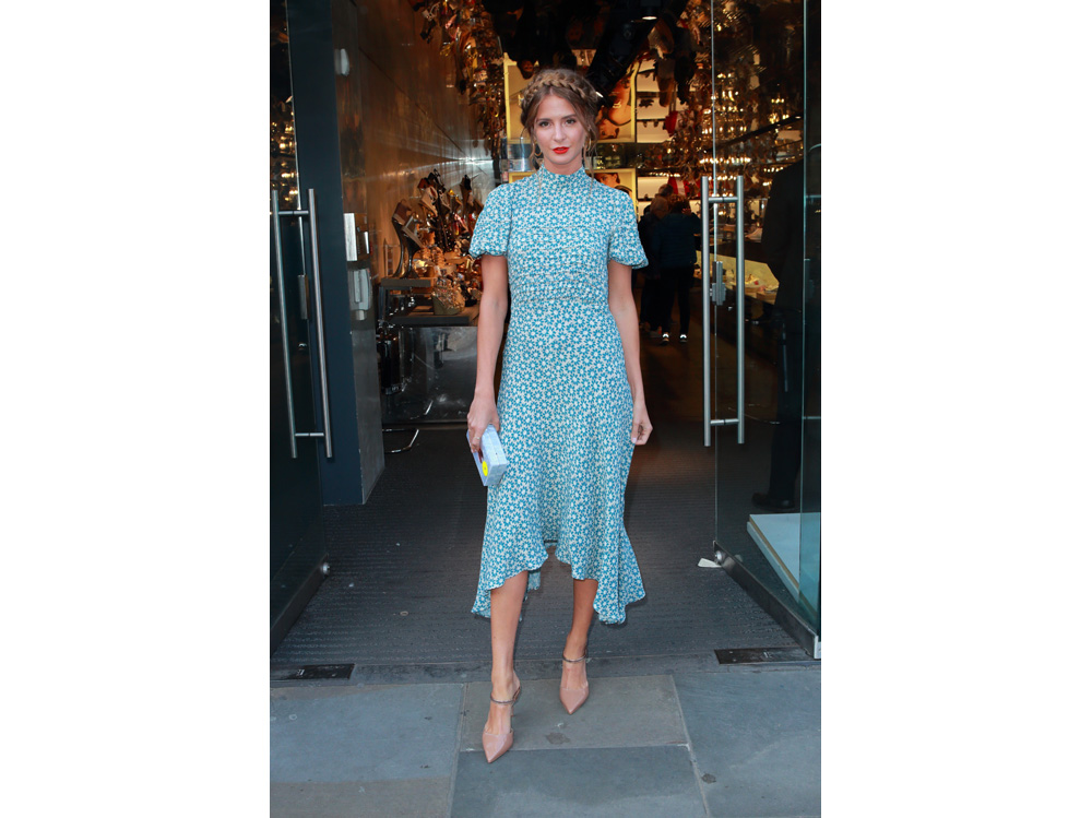 Millie-Mackintosh-splash