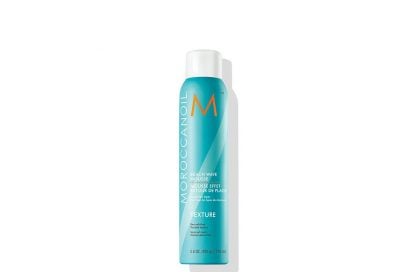 Moroccanoil
