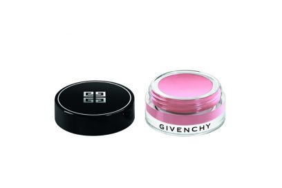 OMBRETTI-IN-CREMA-Ombre-Couture-n.10-Rose-Illusion-di-Givenchy